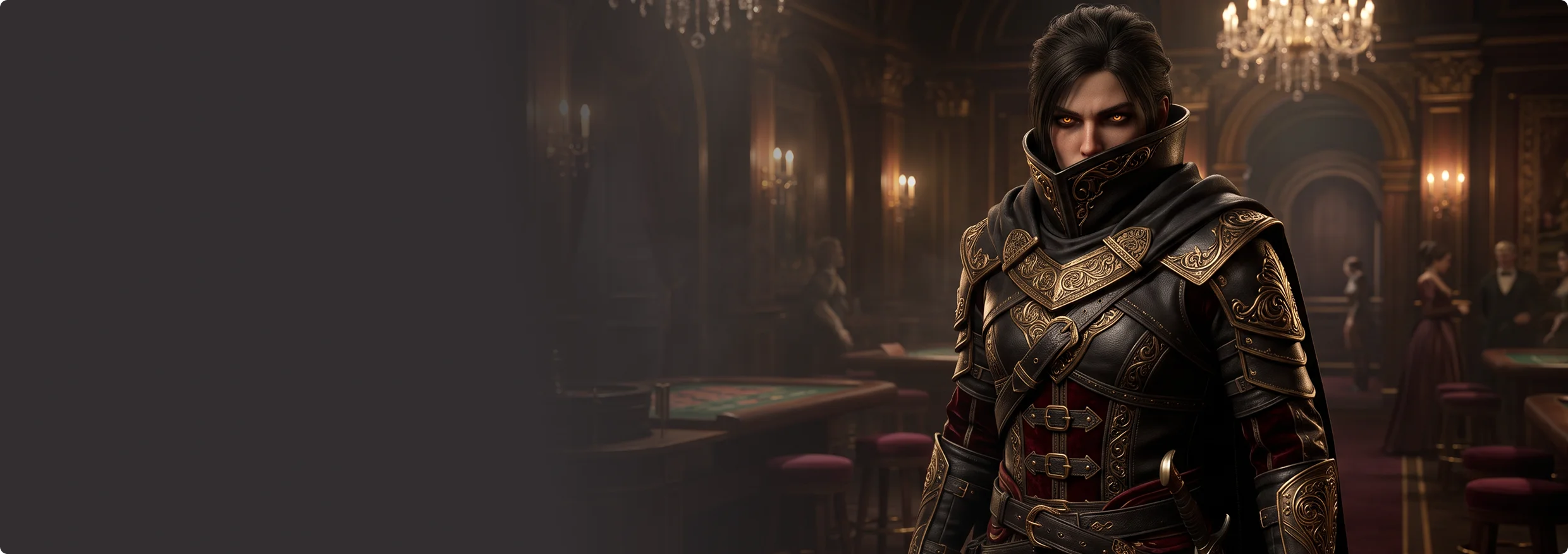 banner20