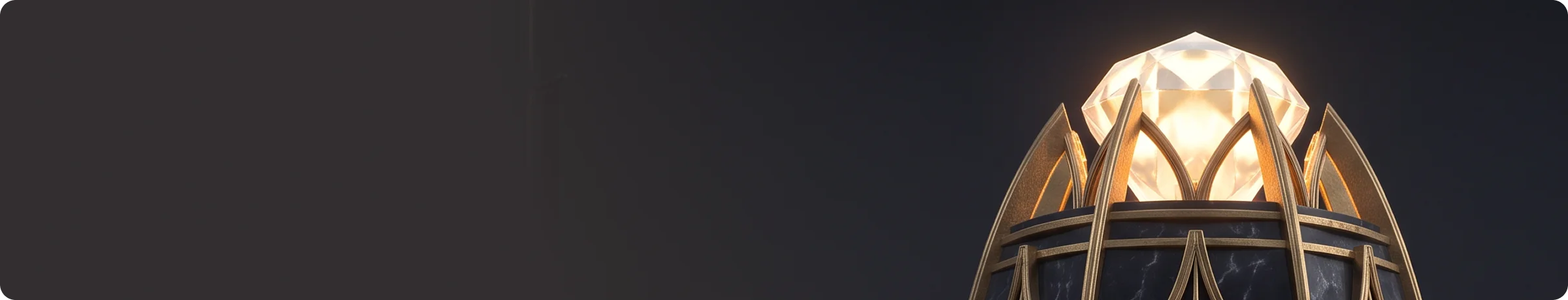 banner22