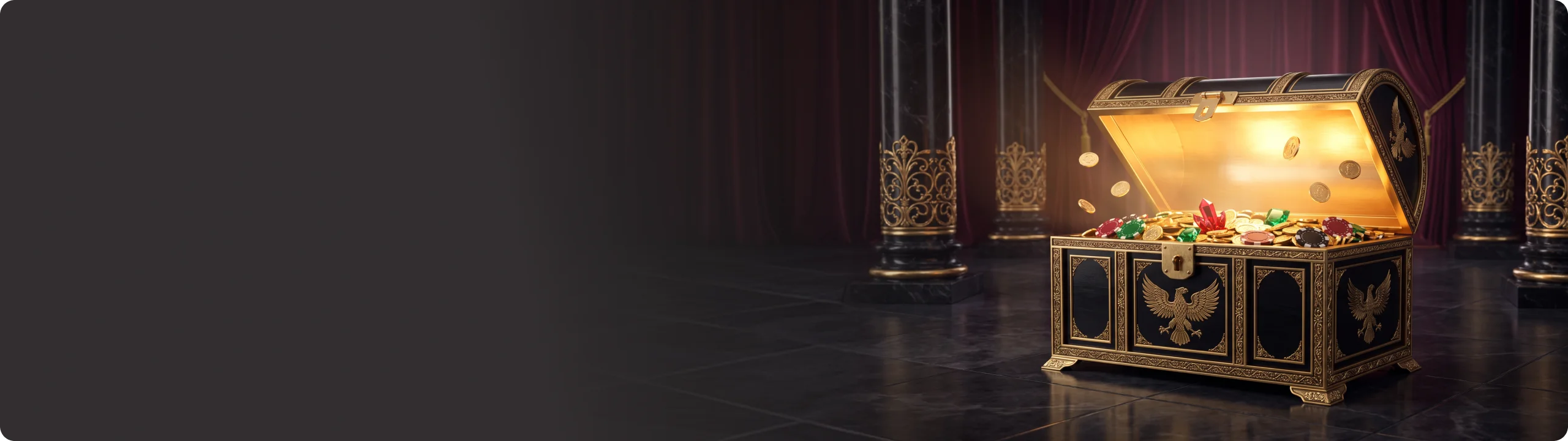 banner32