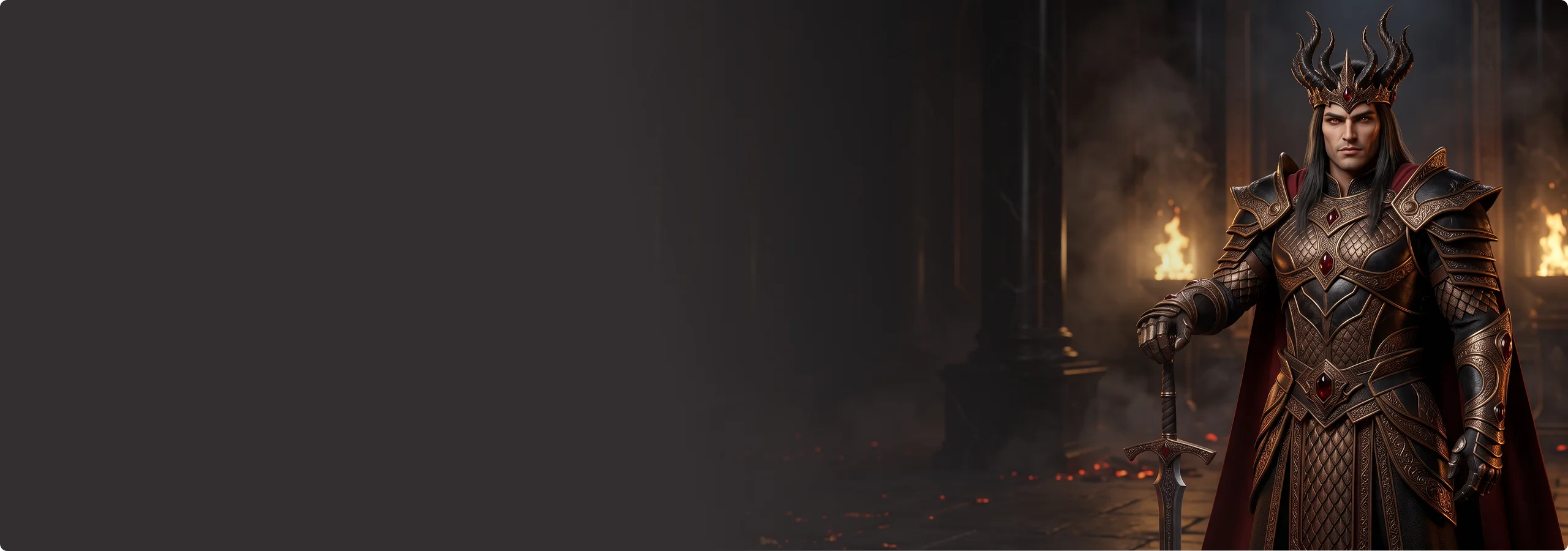 hero img